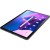 Lenovo  Tablet M10 Plus pic_2.jpg