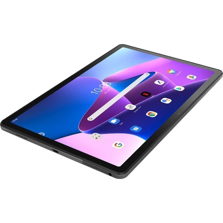 Lenovo  Tablet M10 Plus pic_2.jpg