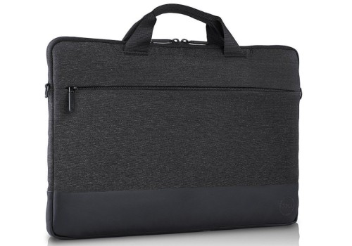 Dell Professional Sleeve 14 torba na laptopa pic_1.jpg