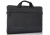 Dell Professional Sleeve 14 torba na laptopa pic_1.jpg