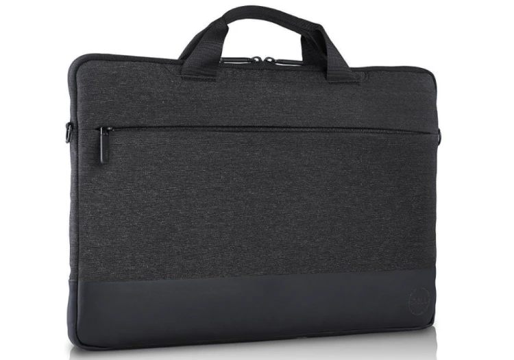 Dell Professional Sleeve 14 torba na laptopa pic_1.jpg