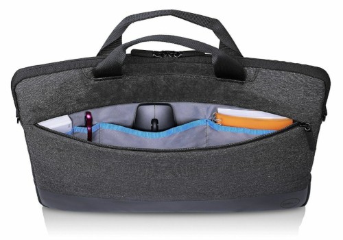 Dell Professional Sleeve 14 torba na laptopa pic_2.jpg