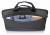 Dell Professional Sleeve 14 torba na laptopa pic_2.jpg