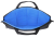 Dell Professional Sleeve 14 torba na laptopa pic_3.png