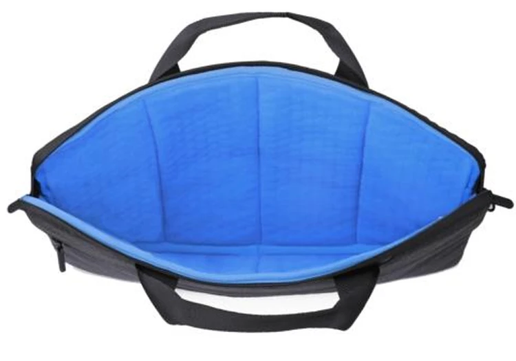 Dell Professional Sleeve 14 torba na laptopa pic_3.png