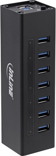 Inline hub inline koncentrator (zwrócone jako nie działający) pic_1.jpg