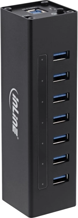 Inline hub inline koncentrator (zwrócone jako nie działający) pic_1.jpg