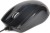 GEMBIRD USB Mysz pic_1.jpg