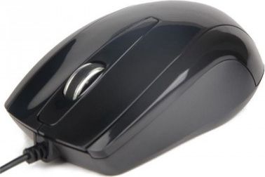 GEMBIRD USB Mysz pic_1.jpg