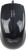 GEMBIRD USB Mysz pic_2.jpg