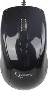 GEMBIRD USB Mysz pic_2.jpg