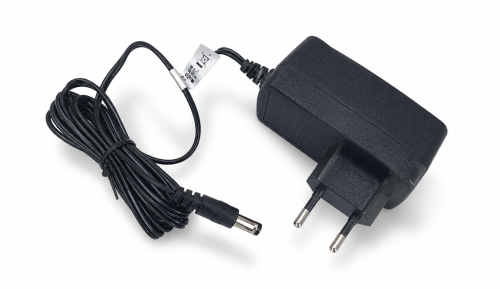 InLine INTOS 12V 2.5A 30W 5.5 model TY1200250E1mn zasilacz (1).png