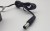 InLine INTOS 12V 2.5A 30W 5.5 model TY1200250E1mn zasilacz (4).jpg