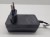 InLine INTOS 12V 2.5A 30W 5.5 model TY1200250E1mn zasilacz (5).jpg