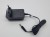 InLine INTOS 12V 2.5A 30W 5.5 model TY1200250E1mn zasilacz (6).jpg
