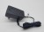 InLine INTOS 12V 2.5A 30W 5.5 model TY1200250E1mn zasilacz (7).jpg