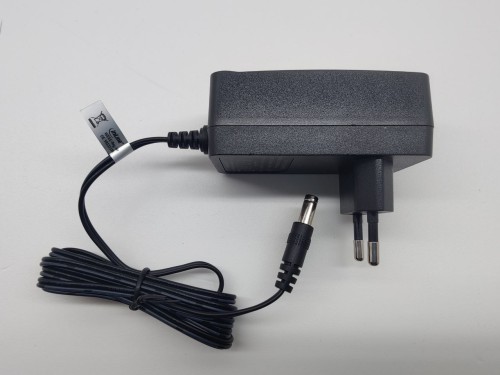 InLine INTOS 12V 2.5A 30W 5.5 model TY1200250E1mn zasilacz (3).jpg