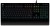 Logitech G213 Prodigy Klawiatura pic_1.jpg