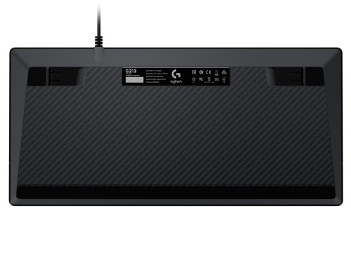 Logitech G213 Prodigy Klawiatura pic_2.jpeg