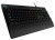 Logitech G213 Prodigy Klawiatura pic_3.jpeg