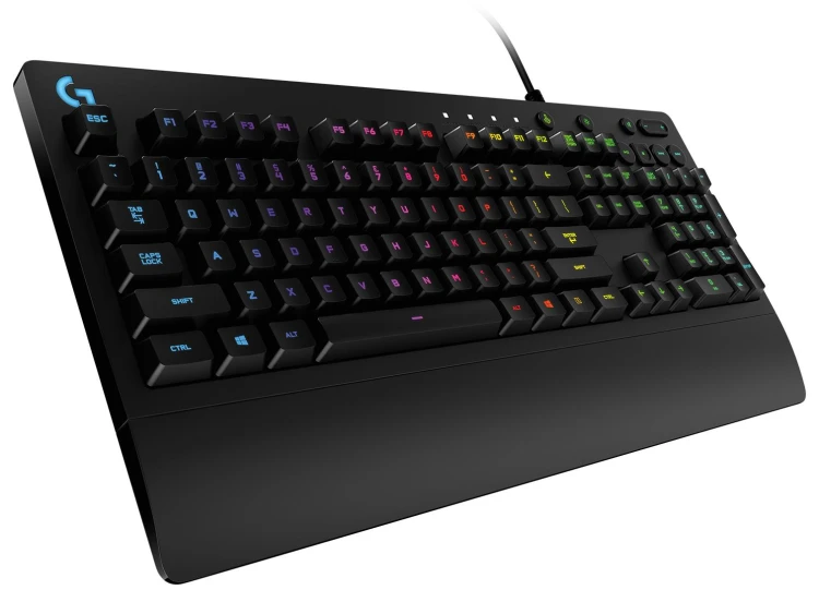 Logitech G213 Prodigy Klawiatura pic_3.jpeg