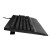 Logitech G213 Prodigy Klawiatura pic_4.jpg