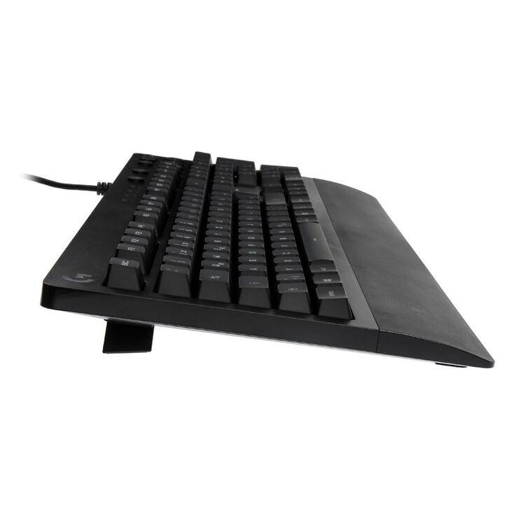 Logitech G213 Prodigy Klawiatura pic_4.jpg