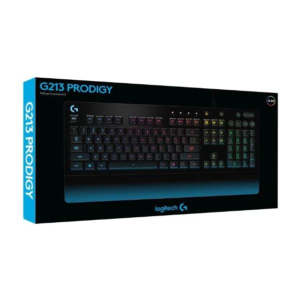 Logitech G213 Prodigy Klawiatura pic_5.jpg