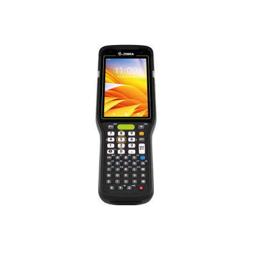 Zebra MC3401 Terminal mobilny pic_1.jpg