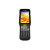 Zebra MC3401 Terminal mobilny pic_1.jpg