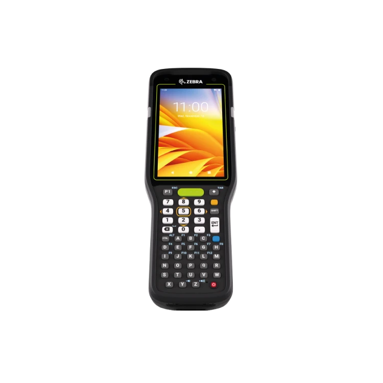 Zebra MC3401 Terminal mobilny pic_1.jpg