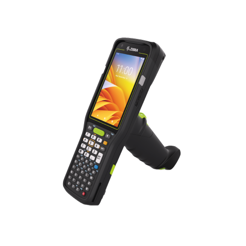 Zebra MC3401 Terminal mobilny pic_2.jpg
