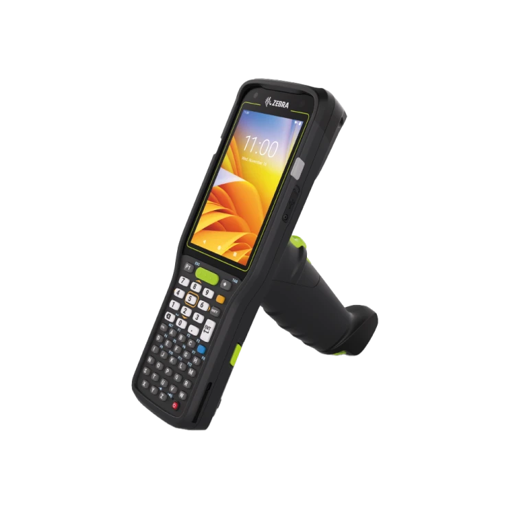 Zebra MC3401 Terminal mobilny pic_2.jpg