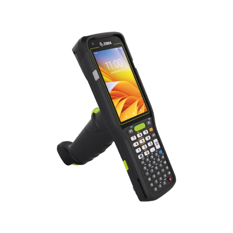 Zebra MC3401 Terminal mobilny pic_3.jpg