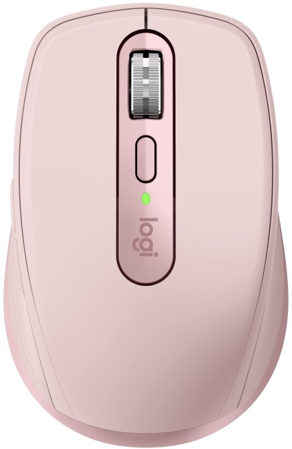 Logitech MX ANYWHERE 3 910-005990