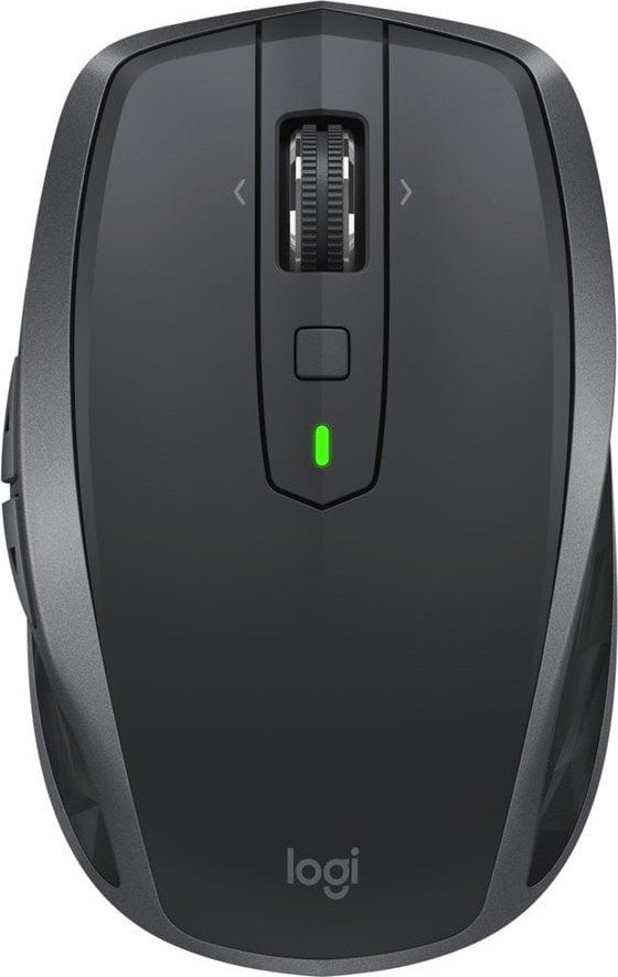 Logitech MX Anywhere 2S 910-006211