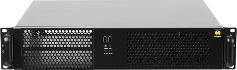 Netrack NP5107