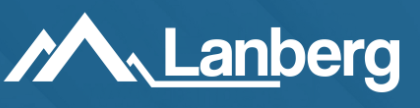 Producent: Lanberg (przejdź do produktów)