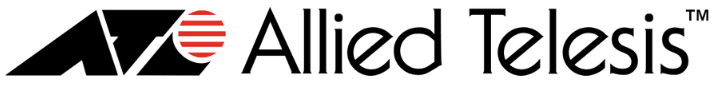 Producent: Allied Telesis (przejdź do produktów)