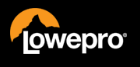 Producent: Lowepro (przejdź do produktów)