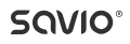 Producent: Savio (przejdź do produktów)