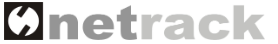 Producent: NETRACK Sp. z o.o. (przejdź do produktów)