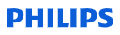 Producent: Philips (przejdź do produktów)