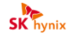 Producent: SK hynix (przejdź do produktów)