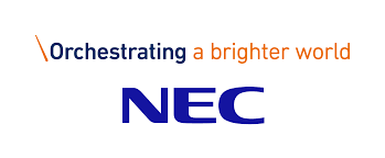 Producent: NEC (przejdź do produktów)
