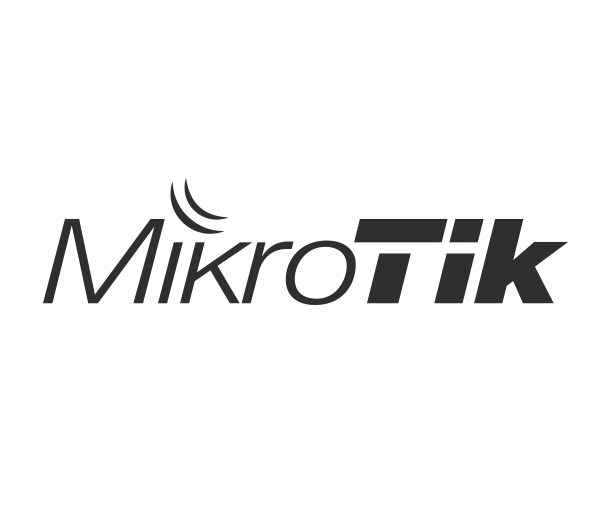 Producent: Mikrotik (przejdź do produktów)