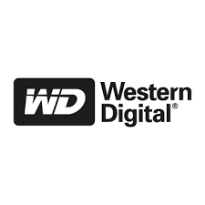 Producent: WD (przejdź do produktów)