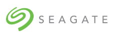 Producent: Segate (przejdź do produktów)